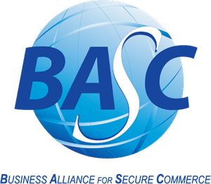 Certificación BASC