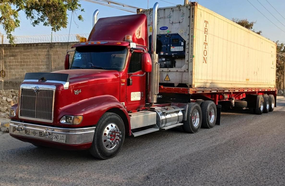 Imagen de nuestra flota 4